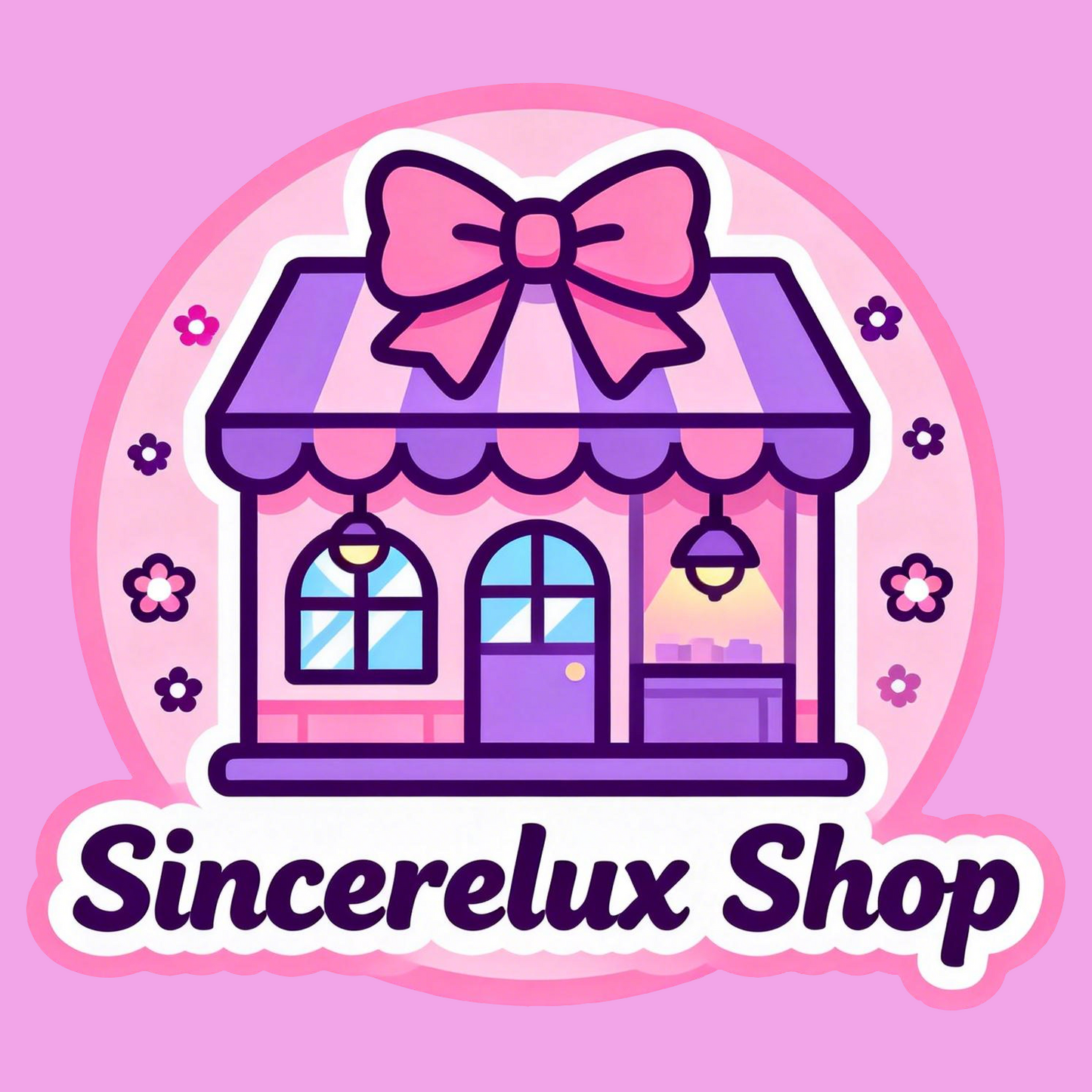 Negotiated Price Payment