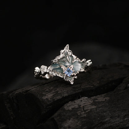 S925 Sterling Silver Jewelry | Timeless Elegance & Durability