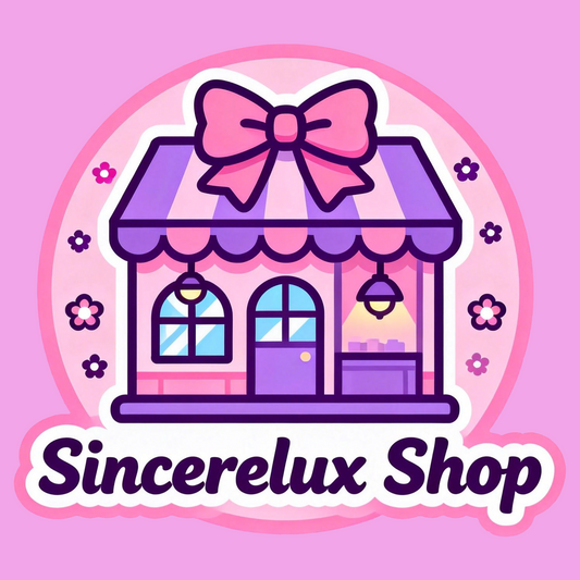 Negotiated Price Payment